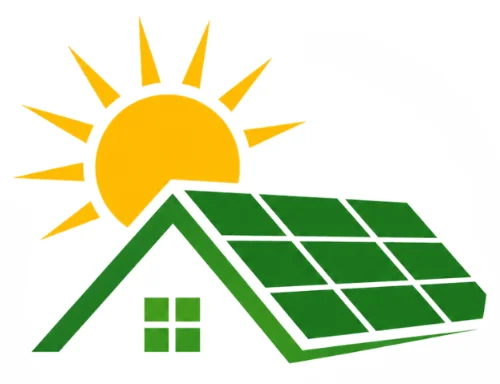 Panneaux Solaires Le Cheylas